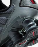 NIKE - M SHOX TL