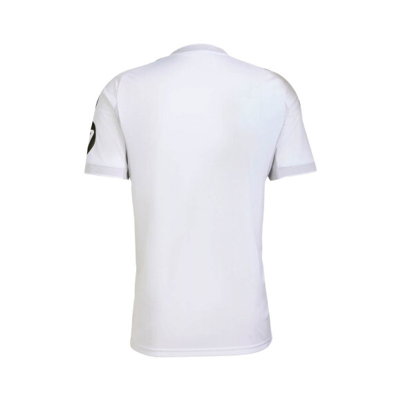 ADIDAS  - M REAL MADRID HOME JSY ADIDAS  - M REAL MADRID HOME JSY