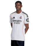 ADIDAS  - M REAL MADRID HOME JSY ADIDAS  - M REAL MADRID HOME JSY
