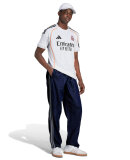 ADIDAS  - M REAL MADRID HOME JSY ADIDAS  - M REAL MADRID HOME JSY