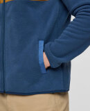 COTOPAXI - M TECA FULL-ZIP JACKET COTOPAXI - M TECA FULL-ZIP JACKET