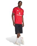 ADIDAS  - M MUFC HOME JERSEY ADIDAS  - M MUFC HOME JERSEY