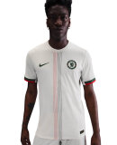 NIKE - M CHELSEA FC AWAY JERSEY NIKE - M CHELSEA FC AWAY JERSEY