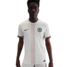 NIKE - M CHELSEA FC AWAY JERSEY NIKE - M CHELSEA FC AWAY JERSEY