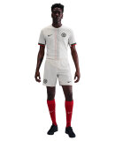 NIKE - M CHELSEA FC AWAY JERSEY NIKE - M CHELSEA FC AWAY JERSEY