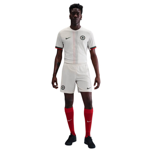 NIKE - M CHELSEA FC AWAY JERSEY NIKE - M CHELSEA FC AWAY JERSEY