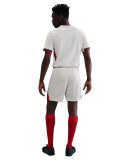 NIKE - M CHELSEA FC AWAY JERSEY NIKE - M CHELSEA FC AWAY JERSEY