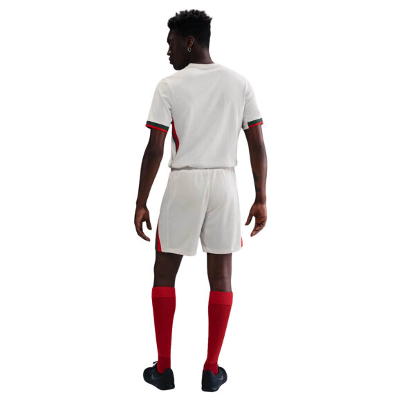 NIKE - M CHELSEA FC AWAY JERSEY NIKE - M CHELSEA FC AWAY JERSEY