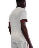 NIKE - M CHELSEA FC AWAY JERSEY NIKE - M CHELSEA FC AWAY JERSEY