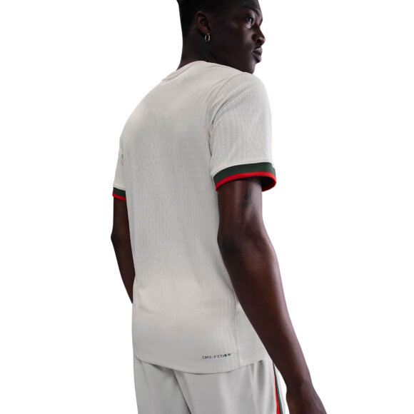 NIKE - M CHELSEA FC AWAY JERSEY NIKE - M CHELSEA FC AWAY JERSEY