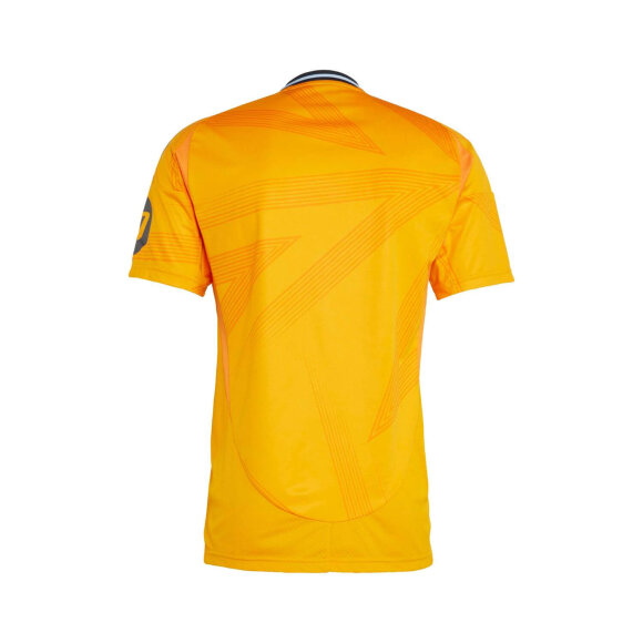 ADIDAS  - M REAL MADRID AWAY JERSEY ADIDAS  - M REAL MADRID AWAY JERSEY