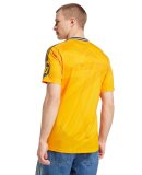 ADIDAS  - M REAL MADRID AWAY JERSEY ADIDAS  - M REAL MADRID AWAY JERSEY