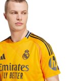 ADIDAS  - M REAL MADRID AWAY JERSEY ADIDAS  - M REAL MADRID AWAY JERSEY