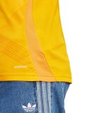 ADIDAS  - M REAL MADRID AWAY JERSEY ADIDAS  - M REAL MADRID AWAY JERSEY