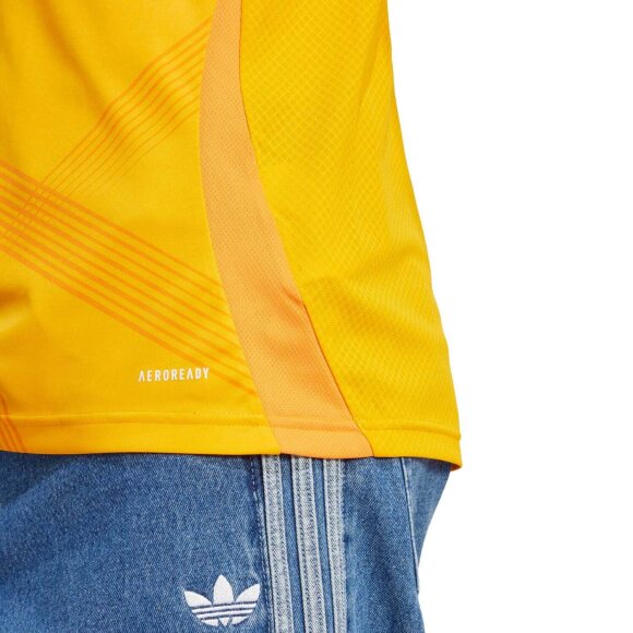 ADIDAS  - M REAL MADRID AWAY JERSEY ADIDAS  - M REAL MADRID AWAY JERSEY