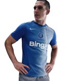 NIKE - M CHELSEA FC ACADEMY SS TOP NIKE - M CHELSEA FC ACADEMY SS TOP