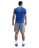 NIKE - M CHELSEA FC ACADEMY SS TOP NIKE - M CHELSEA FC ACADEMY SS TOP