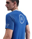 NIKE - M CHELSEA FC ACADEMY SS TOP NIKE - M CHELSEA FC ACADEMY SS TOP