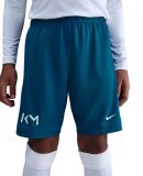 NIKE - KIDS KYLIAN MBAPPE SHORT NIKE - KIDS KYLIAN MBAPPE SHORT