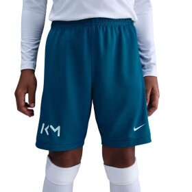NIKE - KIDS KYLIAN MBAPPE SHORT NIKE - KIDS KYLIAN MBAPPE SHORT