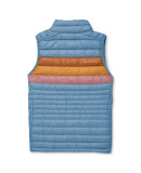 COTOPAXI - W FUEGO DOWN VEST