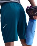 NIKE - KIDS KYLIAN MBAPPE SHORT NIKE - KIDS KYLIAN MBAPPE SHORT