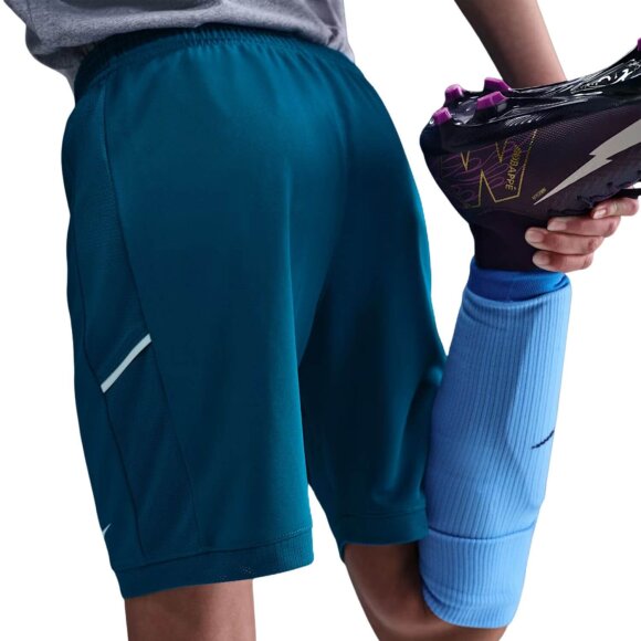 NIKE - KIDS KYLIAN MBAPPE SHORT NIKE - KIDS KYLIAN MBAPPE SHORT