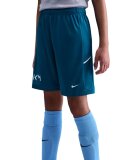 NIKE - KIDS KYLIAN MBAPPE SHORT NIKE - KIDS KYLIAN MBAPPE SHORT
