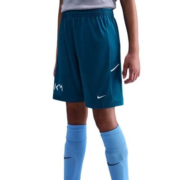 NIKE - KIDS KYLIAN MBAPPE SHORT NIKE - KIDS KYLIAN MBAPPE SHORT