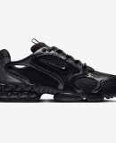 NIKE - M AIR ZOOM SPIRIDON CAGE 2