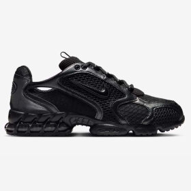 NIKE - M AIR ZOOM SPIRIDON CAGE 2 NIKE - M AIR ZOOM SPIRIDON CAGE 2