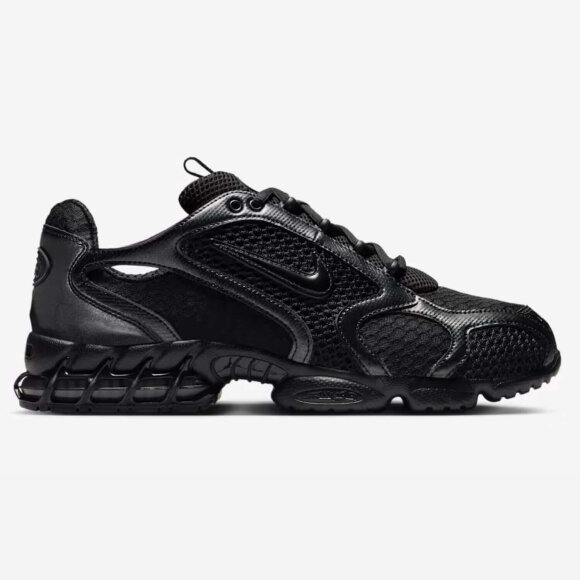 NIKE - M AIR ZOOM SPIRIDON CAGE 2