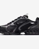 NIKE - M AIR ZOOM SPIRIDON CAGE 2