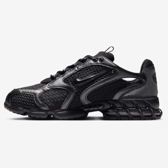 NIKE - M AIR ZOOM SPIRIDON CAGE 2