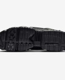 NIKE - M AIR ZOOM SPIRIDON CAGE 2