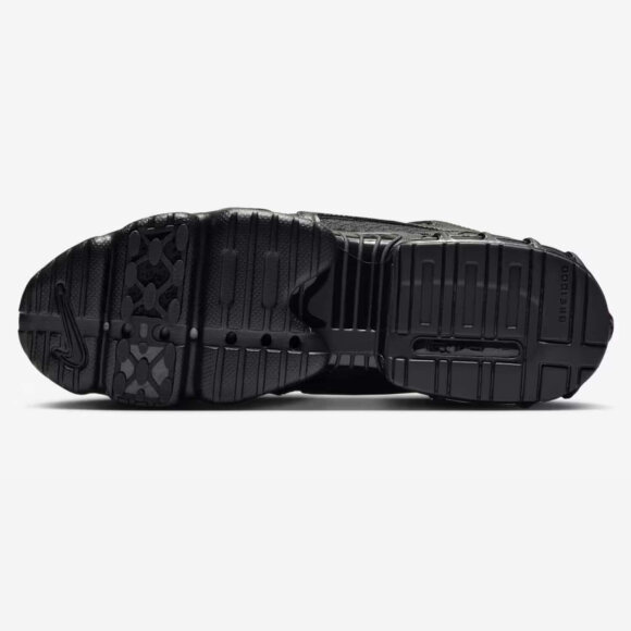 NIKE - M AIR ZOOM SPIRIDON CAGE 2