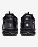 NIKE - M AIR ZOOM SPIRIDON CAGE 2