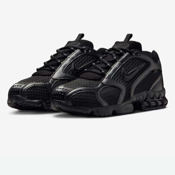 NIKE - M AIR ZOOM SPIRIDON CAGE 2