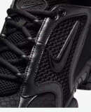 NIKE - M AIR ZOOM SPIRIDON CAGE 2