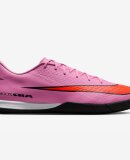 NIKE - U ZOOM VAPOR 16 ACADEMY IC