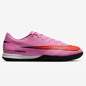 NIKE - U ZOOM VAPOR 16 ACADEMY IC NIKE - U ZOOM VAPOR 16 ACADEMY IC