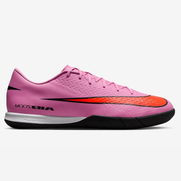 NIKE - U ZOOM VAPOR 16 ACADEMY IC