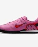 NIKE - U ZOOM VAPOR 16 ACADEMY IC