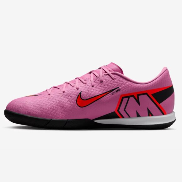 NIKE - U ZOOM VAPOR 16 ACADEMY IC