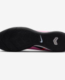 NIKE - U ZOOM VAPOR 16 ACADEMY IC