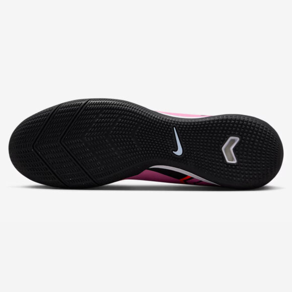 NIKE - U ZOOM VAPOR 16 ACADEMY IC