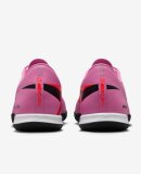 NIKE - U ZOOM VAPOR 16 ACADEMY IC