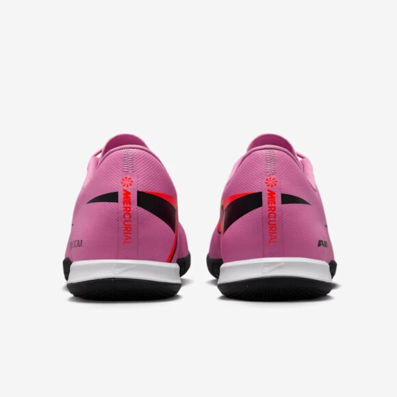 NIKE - U ZOOM VAPOR 16 ACADEMY IC
