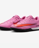 NIKE - U ZOOM VAPOR 16 ACADEMY IC