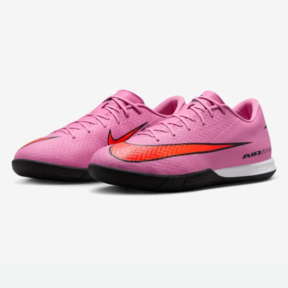 NIKE - U ZOOM VAPOR 16 ACADEMY IC